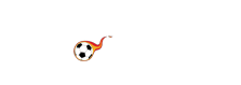 Mobypicture