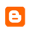 Blogger