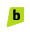 Brightkite