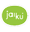 Jaiku